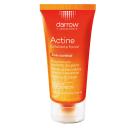Esfoliante Facial Actine para Pele Acneica com 60g