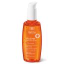 Sabonete Líquido Facial Actine Pele Oleosa 140ml