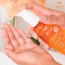 Sabonete Líquido Facial Actine Pele Oleosa 140ml