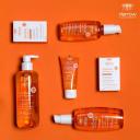 Sabonete Líquido Facial Actine Pele Oleosa 140ml
