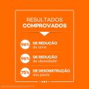 Sabonete Líquido Facial Actine Pele com Acne 240ml