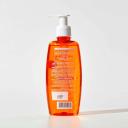 Sabonete Líquido Facial Actine Pele com Acne 240ml