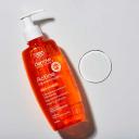 Sabonete Líquido Facial Actine Pele com Acne 240ml