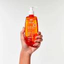 Sabonete Líquido Facial Actine Pele com Acne 240ml