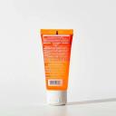 Sabonete Líquido Facial Darrow Actine Pele Acneica com 60ml
