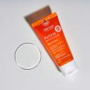 Sabonete Líquido Facial Darrow Actine Pele Acneica com 60ml