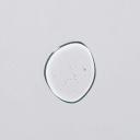 Sabonete Líquido Facial Darrow Actine Pele Acneica com 60ml
