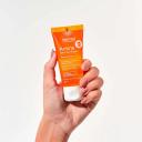 Sabonete Líquido Facial Darrow Actine Pele Acneica com 60ml