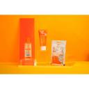 Sabonete Líquido Facial Darrow Actine Pele Acneica com 60ml