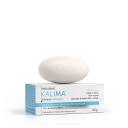 Sabonete Facial em Barra TheraSkin Kalima Hidratante com 80g