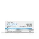 Sabonete Facial em Barra TheraSkin Kalima Hidratante com 80g