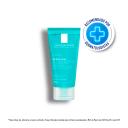 Gel de Limpeza Facial Effaclar Alta Tolerância La Roche-Posay com 60g