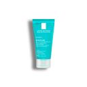Gel de Limpeza Facial Effaclar Alta Tolerância La Roche-Posay com 60g