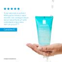 Gel de Limpeza Facial Effaclar Alta Tolerância La Roche-Posay com 60g
