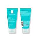 Gel de Limpeza Facial Effaclar Alta Tolerância La Roche-Posay com 60g