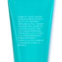 Gel de Limpeza Facial Effaclar Alta Tolerância La Roche-Posay com 60g
