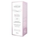 Gel de Limpeza Facial Profuse Nutrel Peles Sensíveis com 100ml