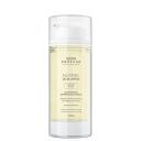 Gel de Limpeza Facial Profuse Nutrel Peles Sensíveis com 100ml