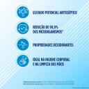 Sabonete Antisséptico em Barra Galderma Soapex 1% Triclosano com 80g