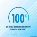 Sabonete Antisséptico em Barra Galderma Soapex 1% Triclosano com 80g