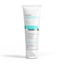 Gel Esfoliante TheraSkin Theracne com 80g
