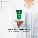Gel de Limpeza Facial Vichy Normaderm Pele Mista a Oleosa com 150g