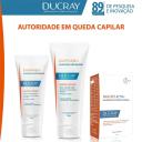 Suplemento Alimentar para Cabelos e Unhas Anacaps Activ+ - 90 Cápsulas
