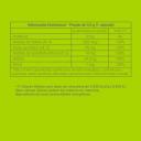 Imecap Face com 60 cápsulas