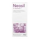 Suplemento Alimentar Neosil 50mg com 30 comprimidos