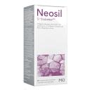 Suplemento Alimentar Neosil 50mg com 30 comprimidos