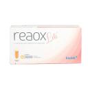 Reaox Lite com 30 cápsulas