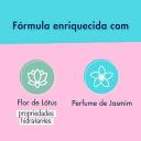 Creme Depilatório Corporal Veet Peles Normais e Secas com 100ml