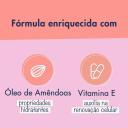 Folhas Depilatórias Veet Cera Fria Peles Delicadas com 12 unidades