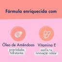 Cera Fria Veet Para o Rosto Pele Delicada com 12 folhas