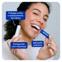 Hidratante Labial Nivea Original Care com 4,8g