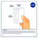Hidratante Labial Nivea Original Care com 4,8g