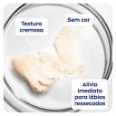 Hidratante Labial Nivea Med Repair FPS 15 4,8g