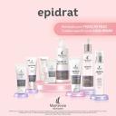 Hidratante Labial Epidrat Lábios Mantecorp FPS 30 com 5,5g