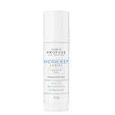 Protetor Labial Profuse Hidradeep Manteiga de Karité FPS 30 com 5,5g