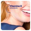 Lenço Demaquilante Nivea 3 em 1 Ação Refrescante 25 unidades
