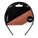 Tiara Triss Fina Preta