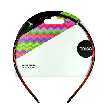 Tiara Triss Fina Tartaruga