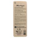 Palito de Unha Inox Merheje Profissional Club com 1 unidade