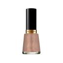 Esmalte Revlon Creme Brulee com 14,7ml