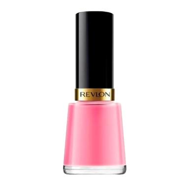 Esmalte Revlon Bubbly com 14,7ml
