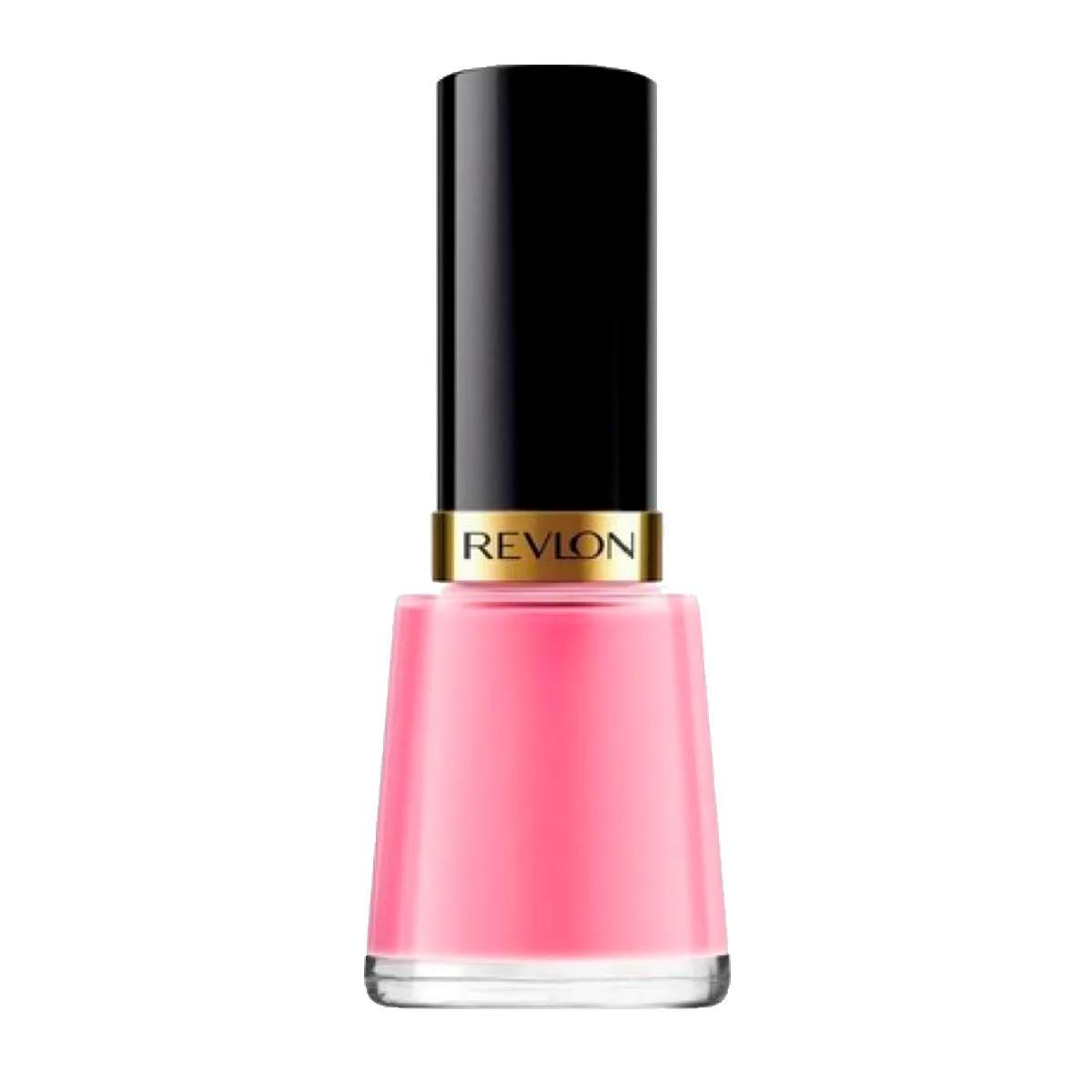 Esmalte Revlon Bubbly com 14,7ml