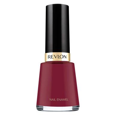 Esmalte Revlon Creme Bewitching com 14,7ml