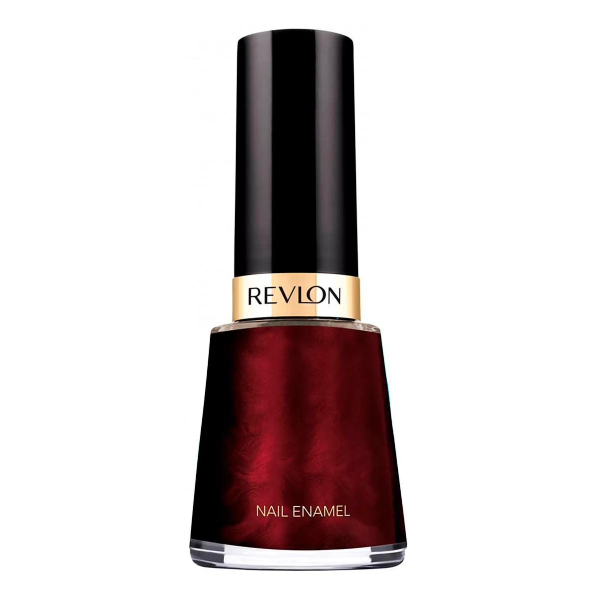 Esmalte Revlon Divine com 14,7ml