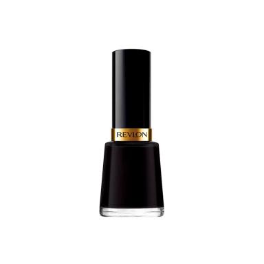 Esmalte Revlon Creme Knockout 731 Cremoso com 14,7ml