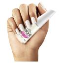 Esmalte Risqué Natural Rendas do Brasil Tule com 8ml